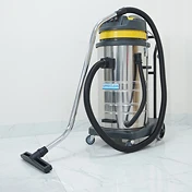 Máy hút bụi công nghiệp