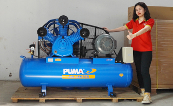 Các mẫu máy rửa xe và nén khí giá rẻ, chất lượng tốt