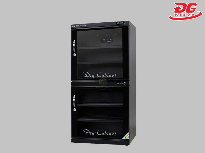 Digi-Cabi DHC-200