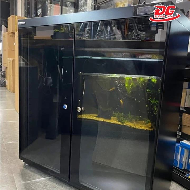 Andbon AD-250S