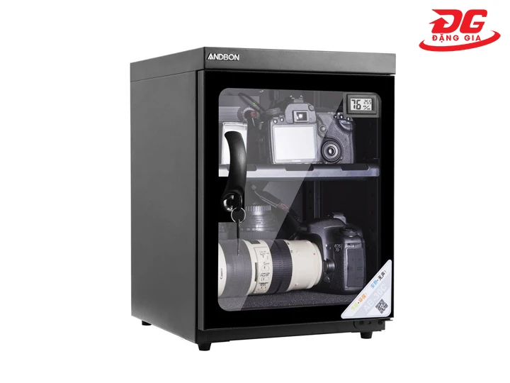 Andbon AB-30C