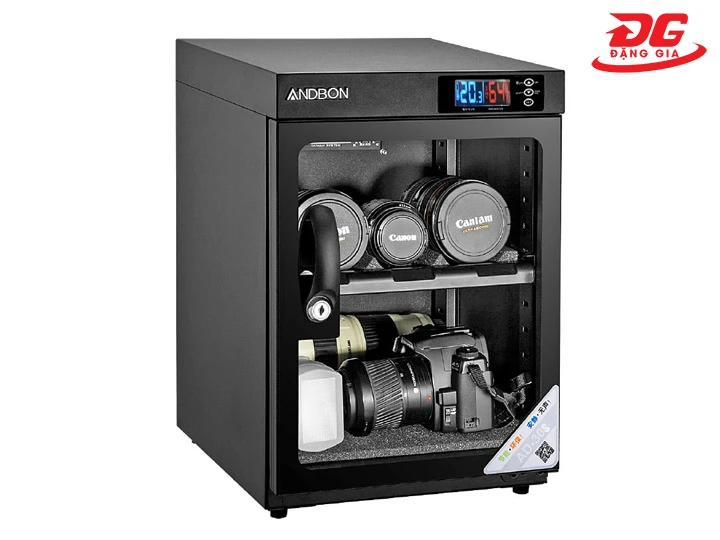 Andbon AD-30S