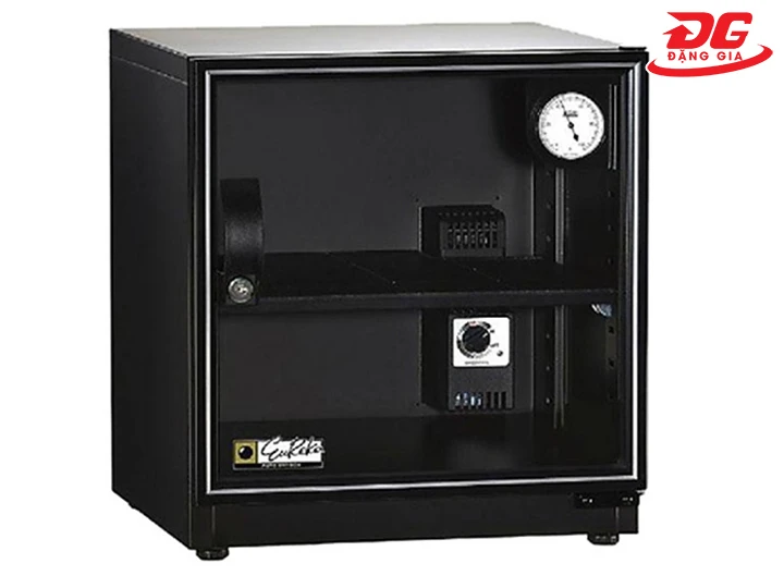 Eureka AD-51 50L
