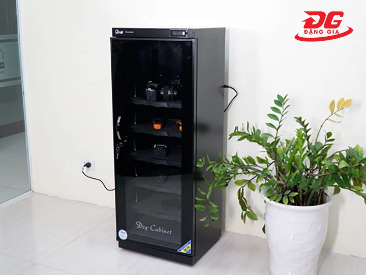 FujiE AD160