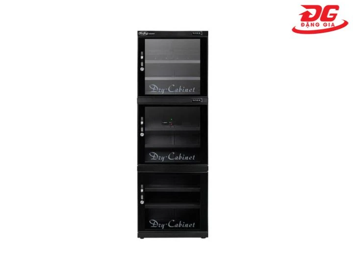 Tủ chống ẩm Huitong DHC-500