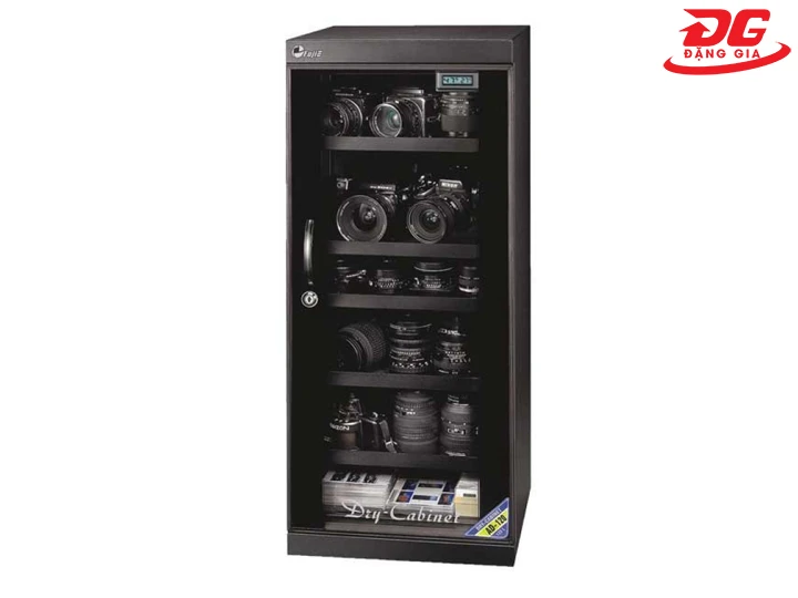 FujiE AD120