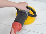 Máy chà sàn gia đình