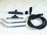Phụ kiện máy hút bụi công nghiệp