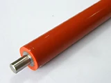 Phụ kiện máy ép Plastic