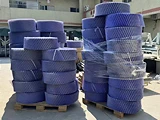 Tấm tản nhiệt