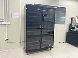 Tủ chống ẩm Công nghiệp