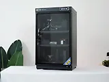 Tủ chống ẩm Mini