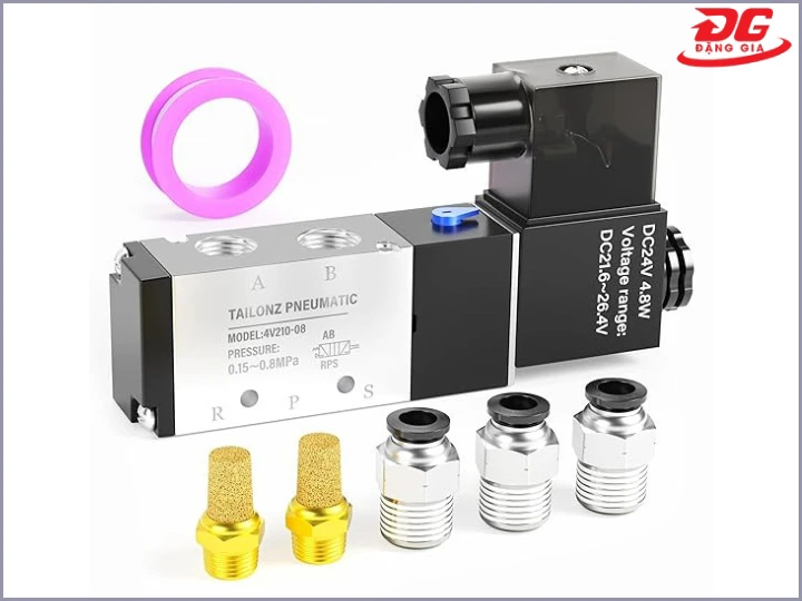 van-khi-nen-la-gi-21