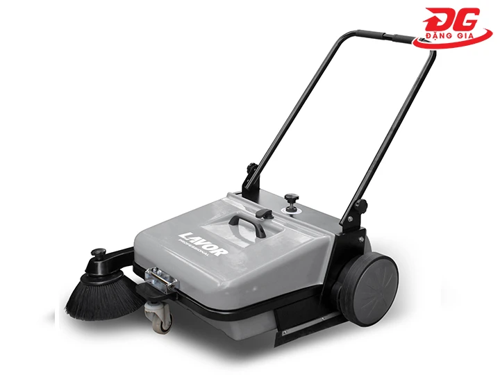 Lavor BSW 651 M