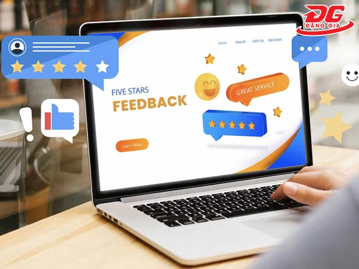 xem feedback trước khi mua Máy nén khí Fusheng FTA-150