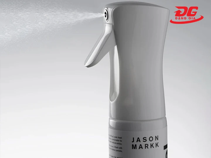 Jason Markk