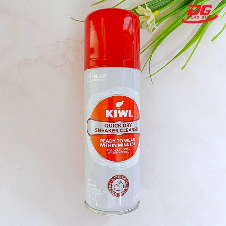 Kiwi