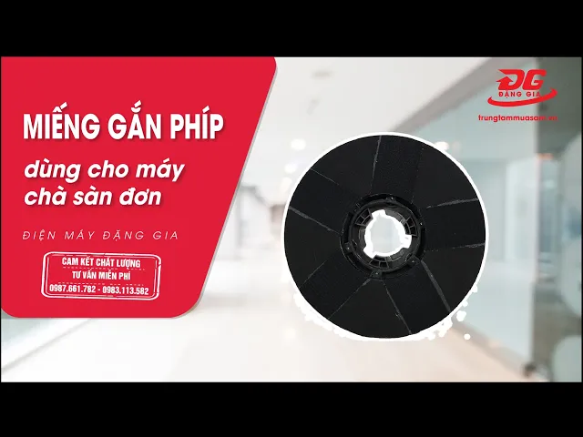 Miếng gắn Phíp 4